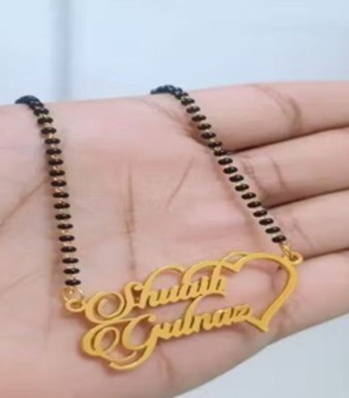 Bold Heart Romance – Strong Emotive Pendant